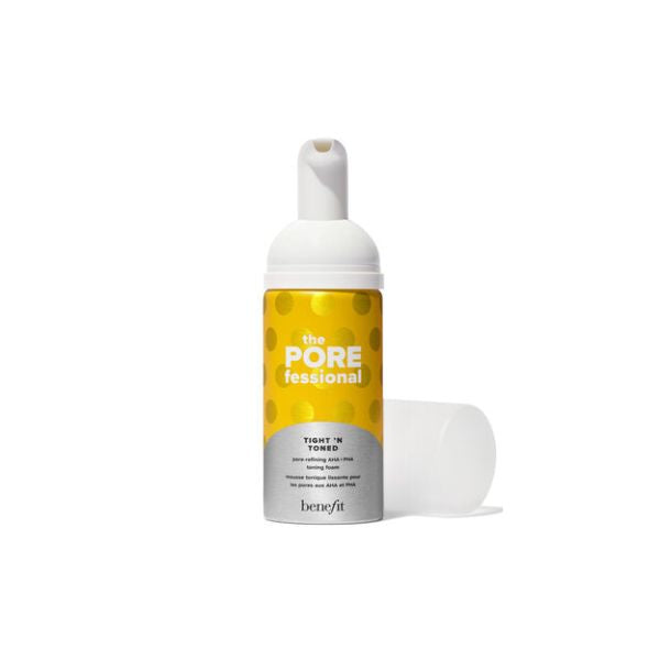 Benefit Cosmetics The POREfessional Tight N Toned Mini Toner 60 ML | Loolia Closet