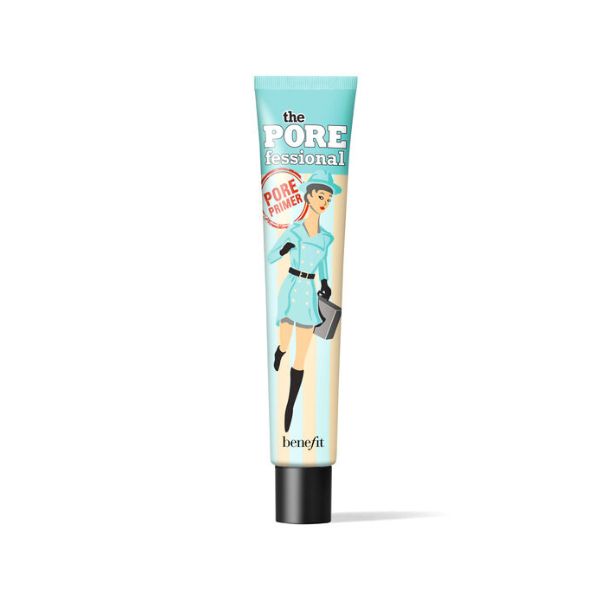 Benefit Cosmetics - The POREfessional face primer - Giant Size 