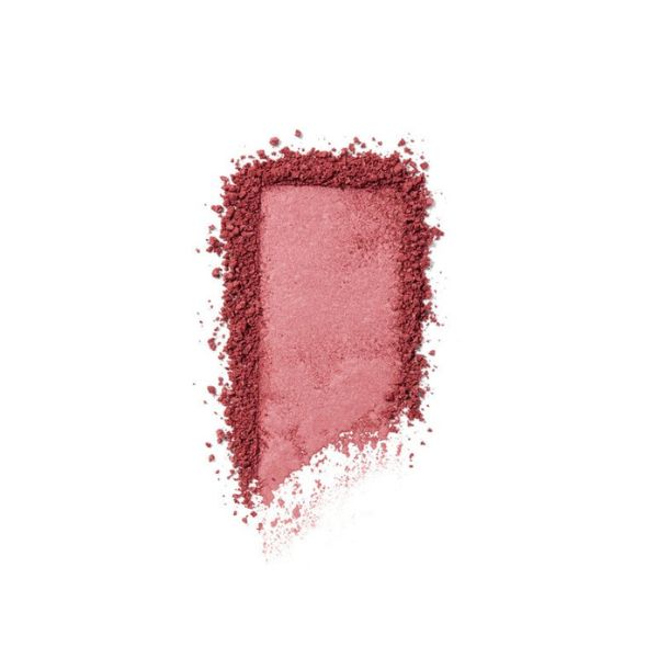 Benefit Cosmetics - Willa 2022 Nude Blush