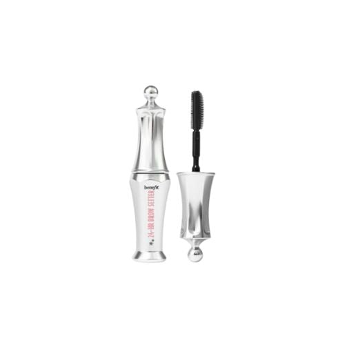 Benefit Cosmetics 24-hour Brow Setter clear brow gel -Mini Size