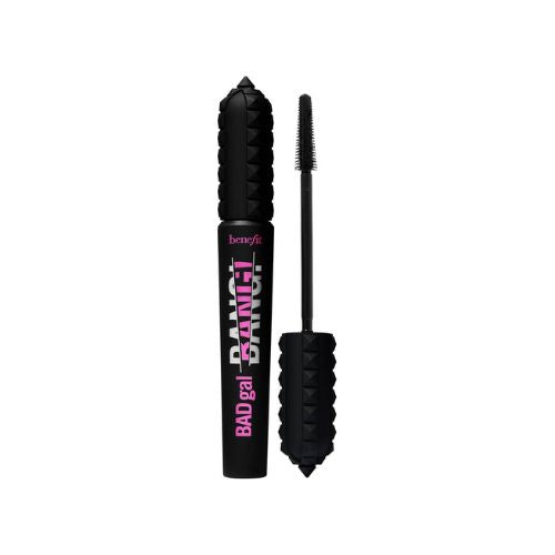 Benefit Cosmetics BADgal BANG! volumising mascara | Loolia Closet