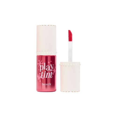 Benefit Cosmetics Benefit Playtint Lip & Cheek Tint 6ml