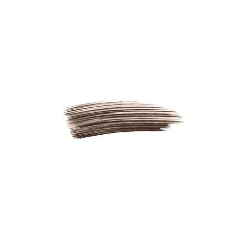 Benefit Cosmetics Gimme Brow+ Volumising eyebrow gel - Size Mini | Loolia Closet