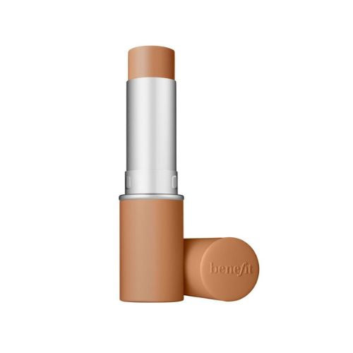 Benefit Cosmetics Hello Happy Air Stick Foundation | Loolia Closet