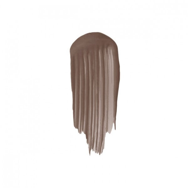 Benefit Cosmetics Precisely, My Brow Wax 3.5 - Neutral medium brown