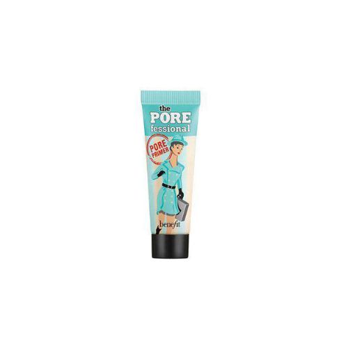 Benefit Cosmetics The POREfessional face primer | Loolia Closet