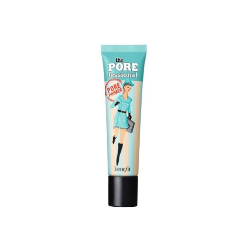 Benefit Cosmetics The POREfessional face primer | Loolia Closet