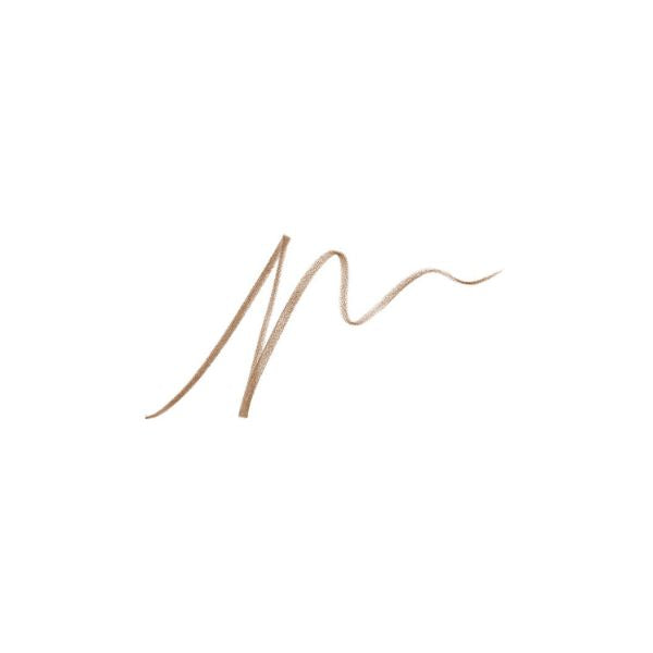 Benefit Paragraph - Precisely My Brow Eyebrow Pencil - 2.5 Neutral Blonde 