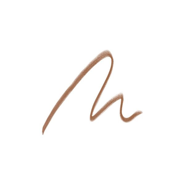 Benefit Paragraph - Precisely My Brow Eyebrow Pencil - 2.75 Warm Auburn