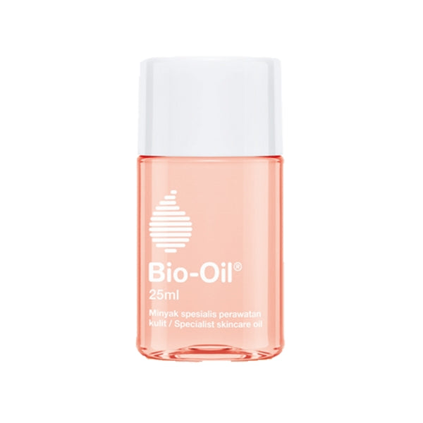 Bio-Oil Skincare Oil | Loolia Closet