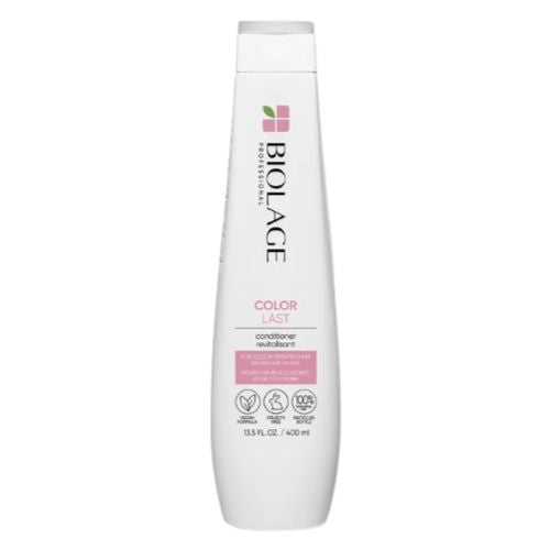Biolage Color Last Conditioner | Loolia Closet