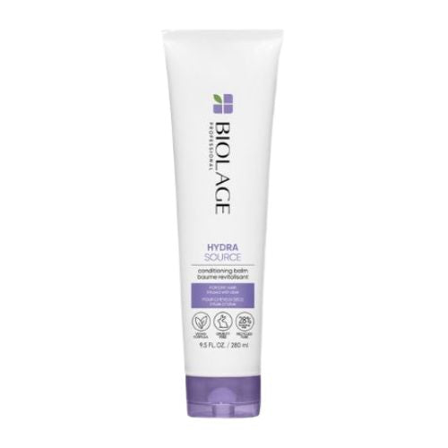 Biolage Hydra Source Conditioner | Loolia Closet