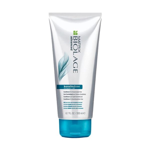 Biolage - Keratindose Conditioner