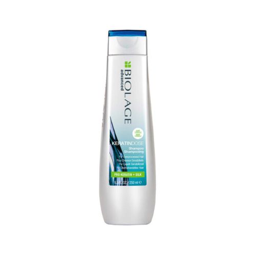 Biolage Keratindose Shampoo | Loolia Closet