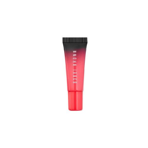 Bobbi Brown Crushed Creamy Color For Cheeks & Lips | Loolia Closet
