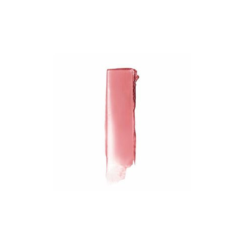 Bobbi Brown Crushed Lip Color - Angel