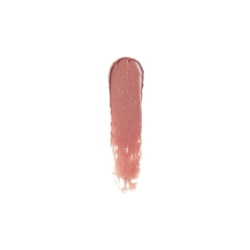 Bobbi Brown Crushed Lip Color - Sazan Nude