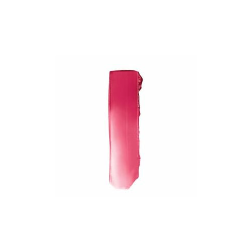 Bobbi Brown Crushed Lip Color - Watermelon