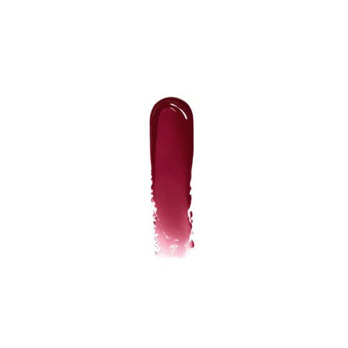 Bobbi Brown Crushed Oil Infused Gloss - After Party