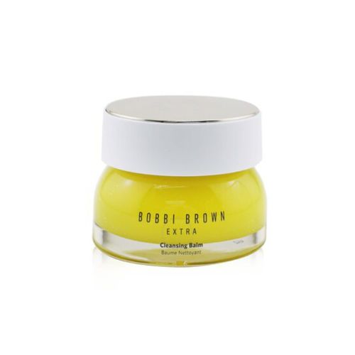 Bobbi Brown Extra Cleansing Balm 100 Ml | Loolia Closet