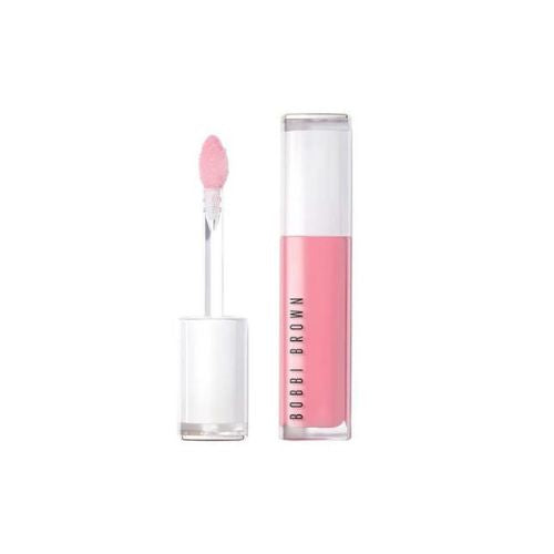 Bobbi Brown Extra Plump Tinted Lip Serum - Bare Blossom