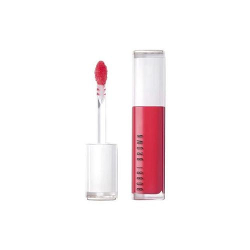 Bobbi Brown Extra Plump Tinted Lip Serum - Bare Rasberry