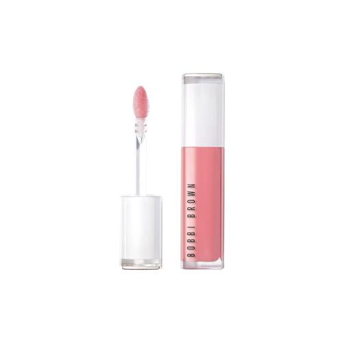 Bobbi Brown Extra Plump Tinted Lip Serum - Bare Rose