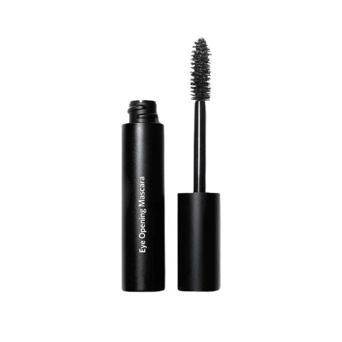 Bobbi Brown Eye Opening Mascara - Black