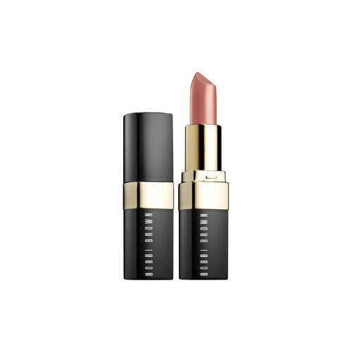 Bobbi Brown Lip Color | Loolia Closet