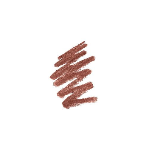 Bobbi Brown Lip Pencil - Cocoa