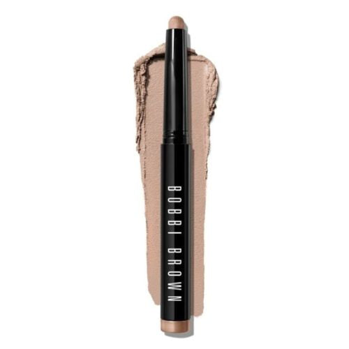 Bobbi Brown Long-Wear Cream Shadow Stick - Nude Beach