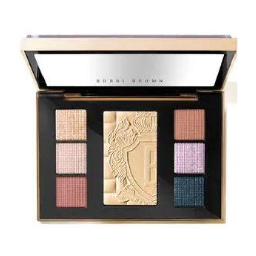 Bobbi Brown Luxe Eye & Cheek Palette
