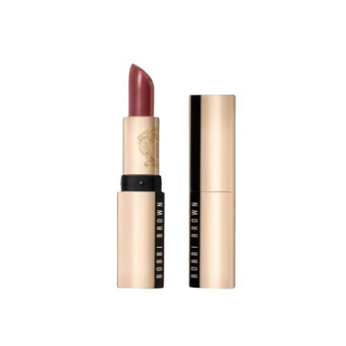 Bobbi Brown Luxe Lip Color - Pink Buff