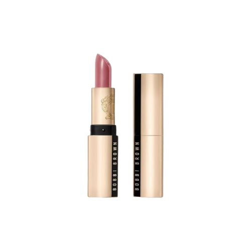 Bobbi Brown Luxe Lip Color - Pink Cloud