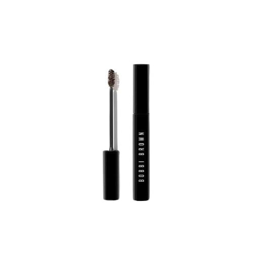 Bobbi Brown Natural Brow Shaper