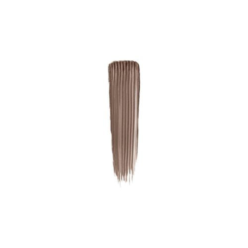 Bobbi Brown Natural Brow Shaper - Neutral Brown 