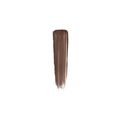 Bobbi Brown Natural Brow Shaper - Rich Brown