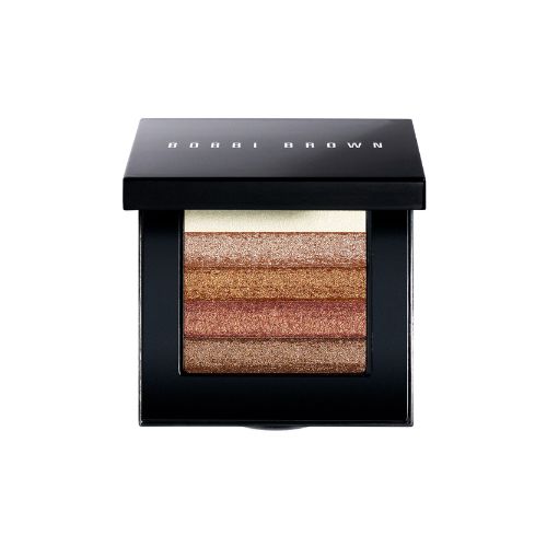 Bobbi Brown Shimmer Brick Compact - Bronze