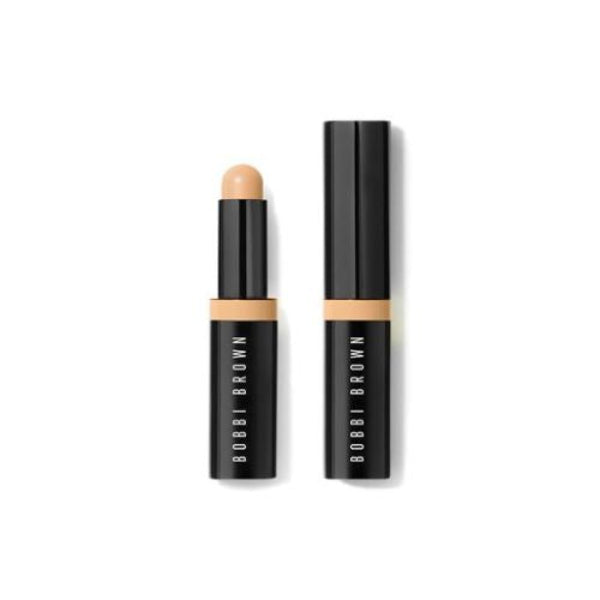 Bobbi Brown Skin Concealer Stick - Cool Sand