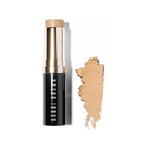 Bobbi Brown Skin Foundation Stick | Loolia Closet