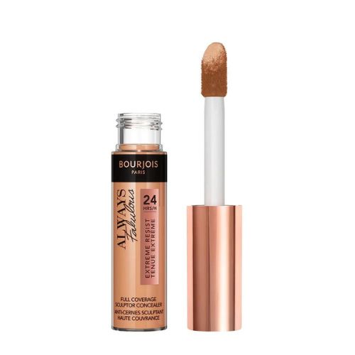 Bourjois Always Fabulous Concealer | Loolia Closet