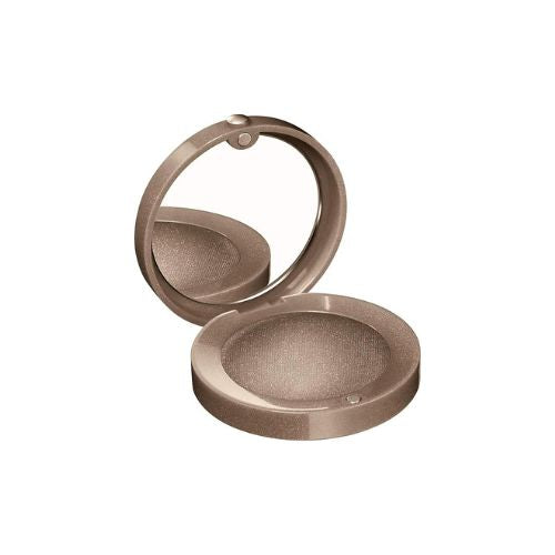 Bourjois Boite Ronde Mono Eyeshadow- 13 Extra Vertie