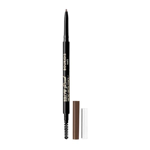 Bourjois Brow Reveal Micro Brow Pencil | Loolia Closet