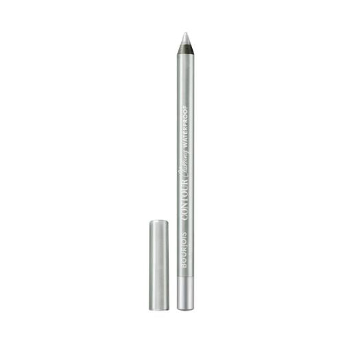 Bourjois Contour Clubbing Waterproof Eye Pencil - 52 Disco Ball