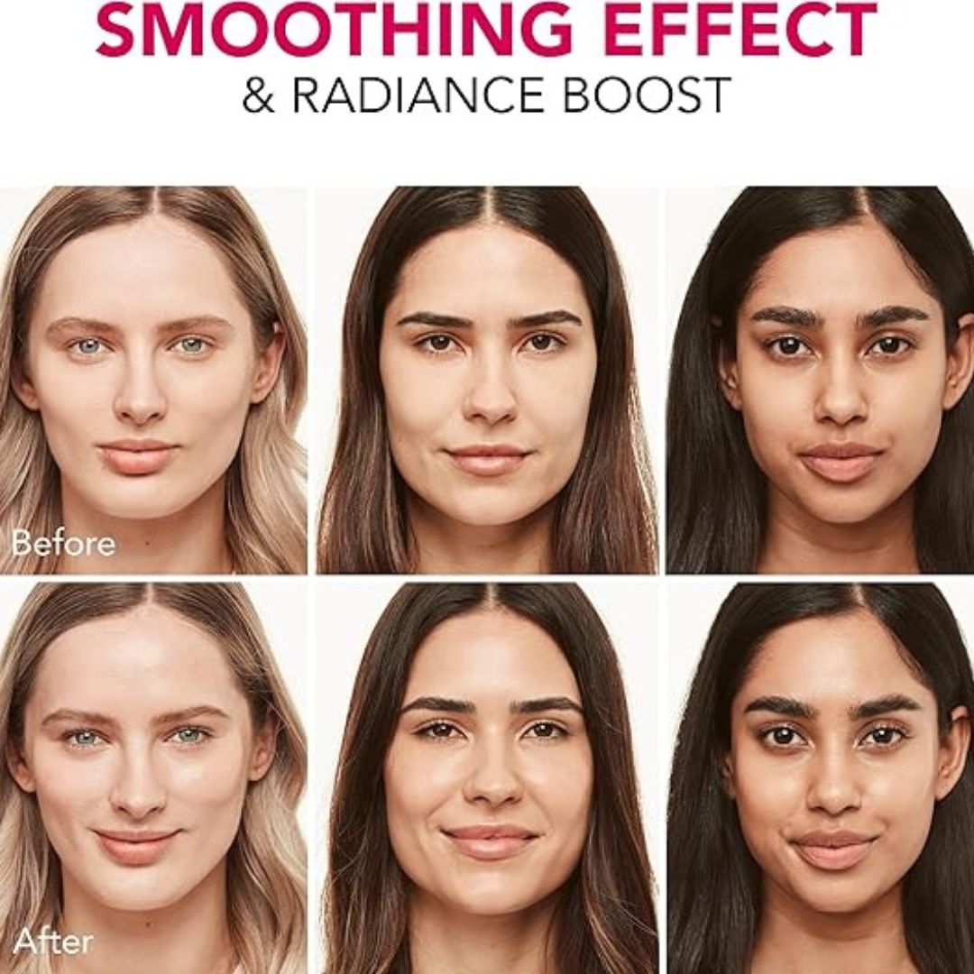 Bourjois Healthy Mix Glow Tint Essence 