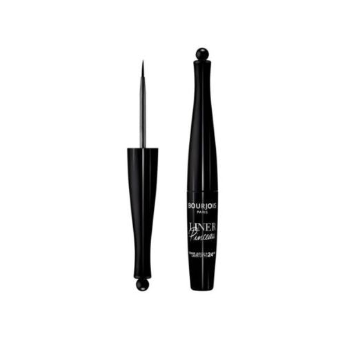 Bourjois Liner Pinceau Noir