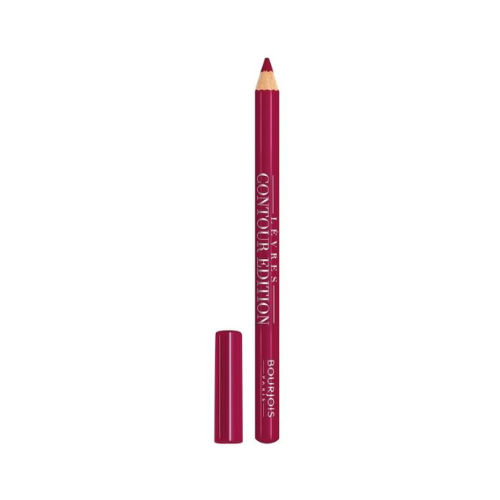 Bourjois Lip Liner Contour Edition - 05 Berry Much