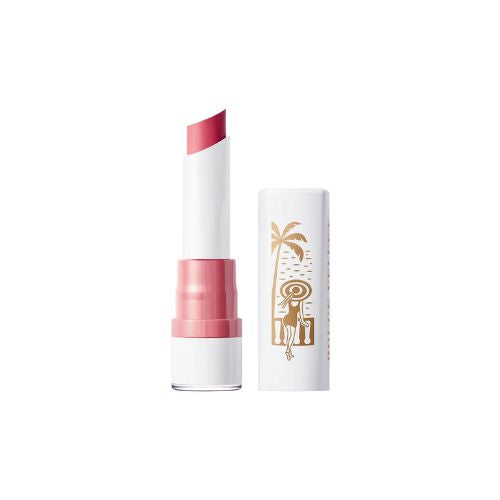 Bourjois Rouge Velvet The Lipstick French Riviera | Loolia Closet