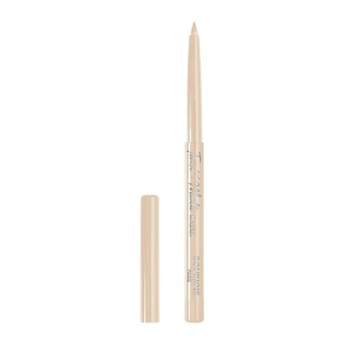 Bourjois Twist Kajal - 004 Beige