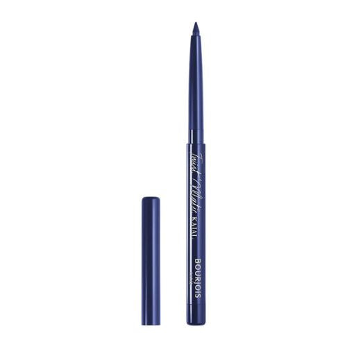 Bourjois Twist Kajal - 005 Blue